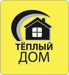 Товары теплый дом