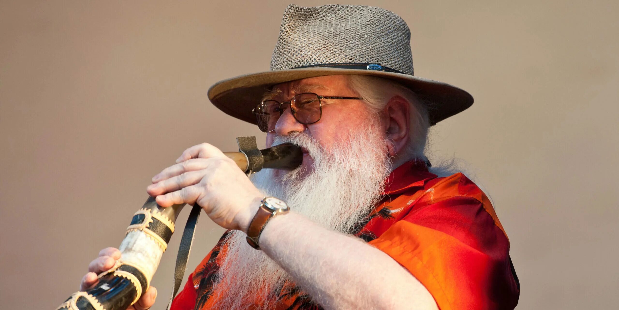 Hermeto pascoal википедия. Hermeto pascoal. Hermeto pascoal википедия. Эрмето паскаль. Hermeto pascoal кто это.