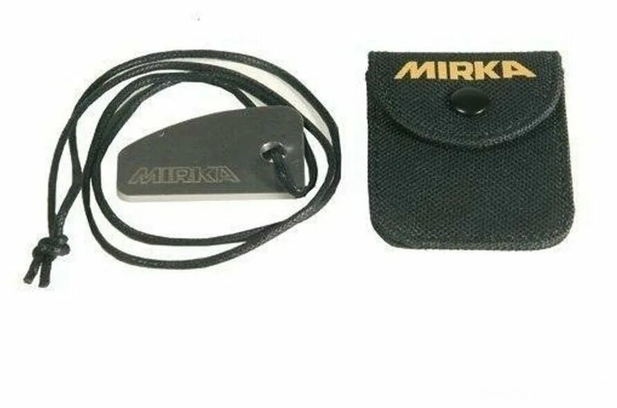 Каттер для полимерной глины. Каттер "лилия" (средний). Нож (каттер) для удаления дефектов на лаке mirka 7872000111. Каттеры для глины. Нож для удаления дефектов на лаке mirka 7872000111.