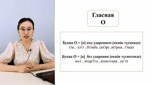 Фильмдегі секс көріністері