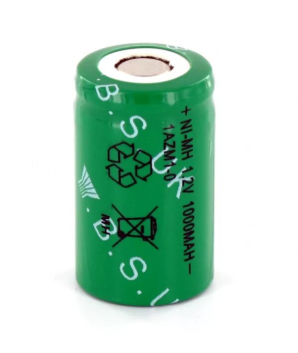 1,2 V NIMH 2/3aaa. Ni-MH 1.2V AAA 530mah. GS Yuasa аккумулятор 1.2v NIMH. 1/3 AAA ni MH.