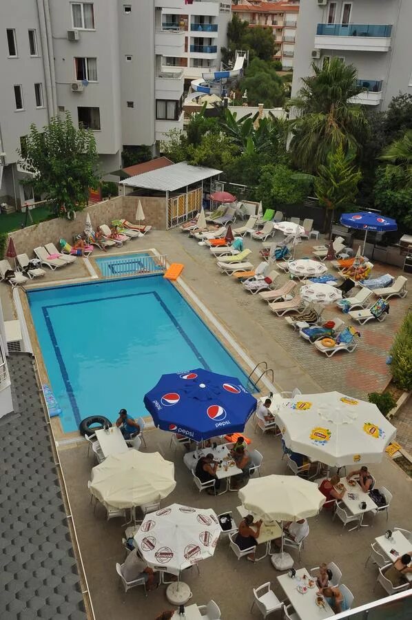 Acar hotel 4 турция. Турция,обагель,acar hotel alanya. Acar анталия. Акар турция аланья. Отель acar hotel alanya.