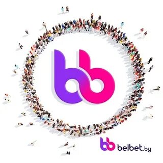 Belbet by