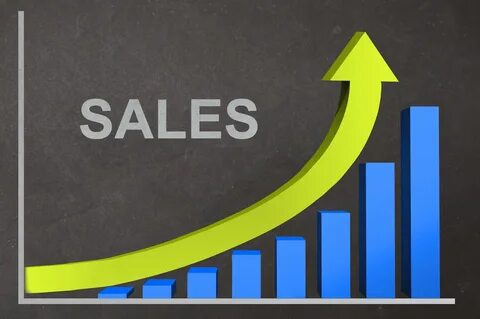 Increase production