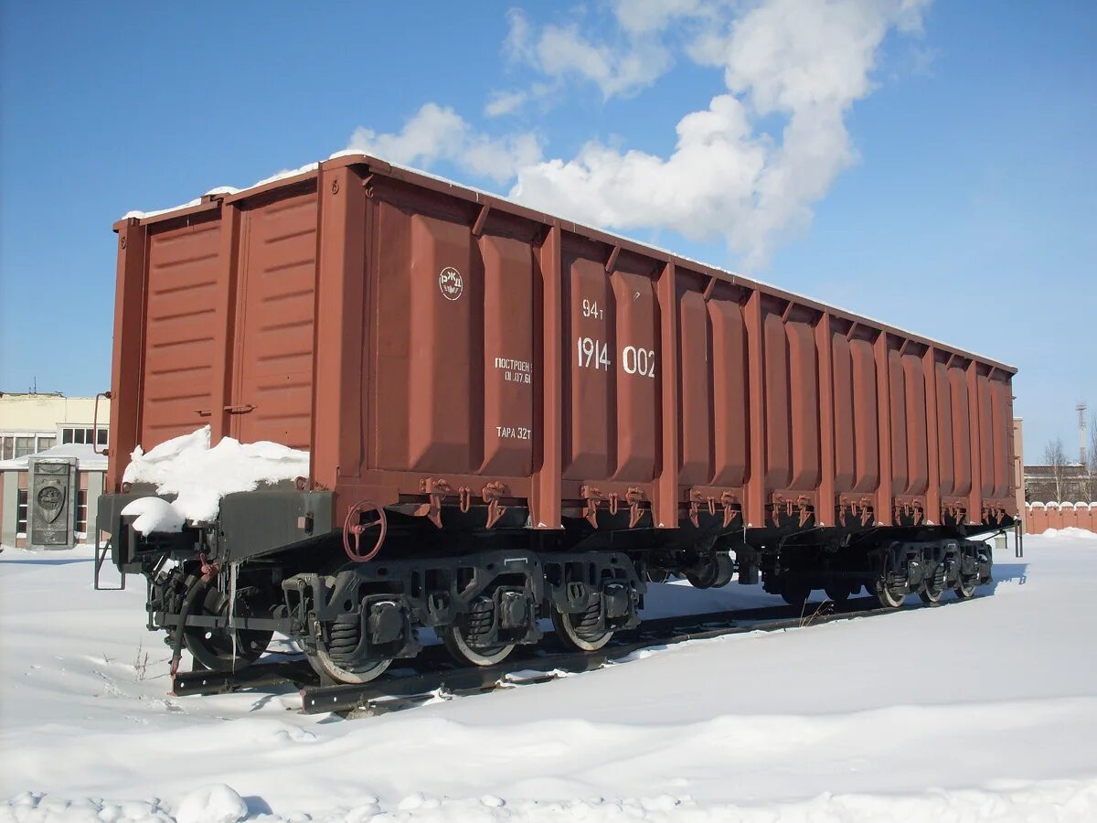 шестиосный вагон. шестиосный вагон. шестиосный грузовой вагон. восьмиосный вагон грузовой. платформа фгк.