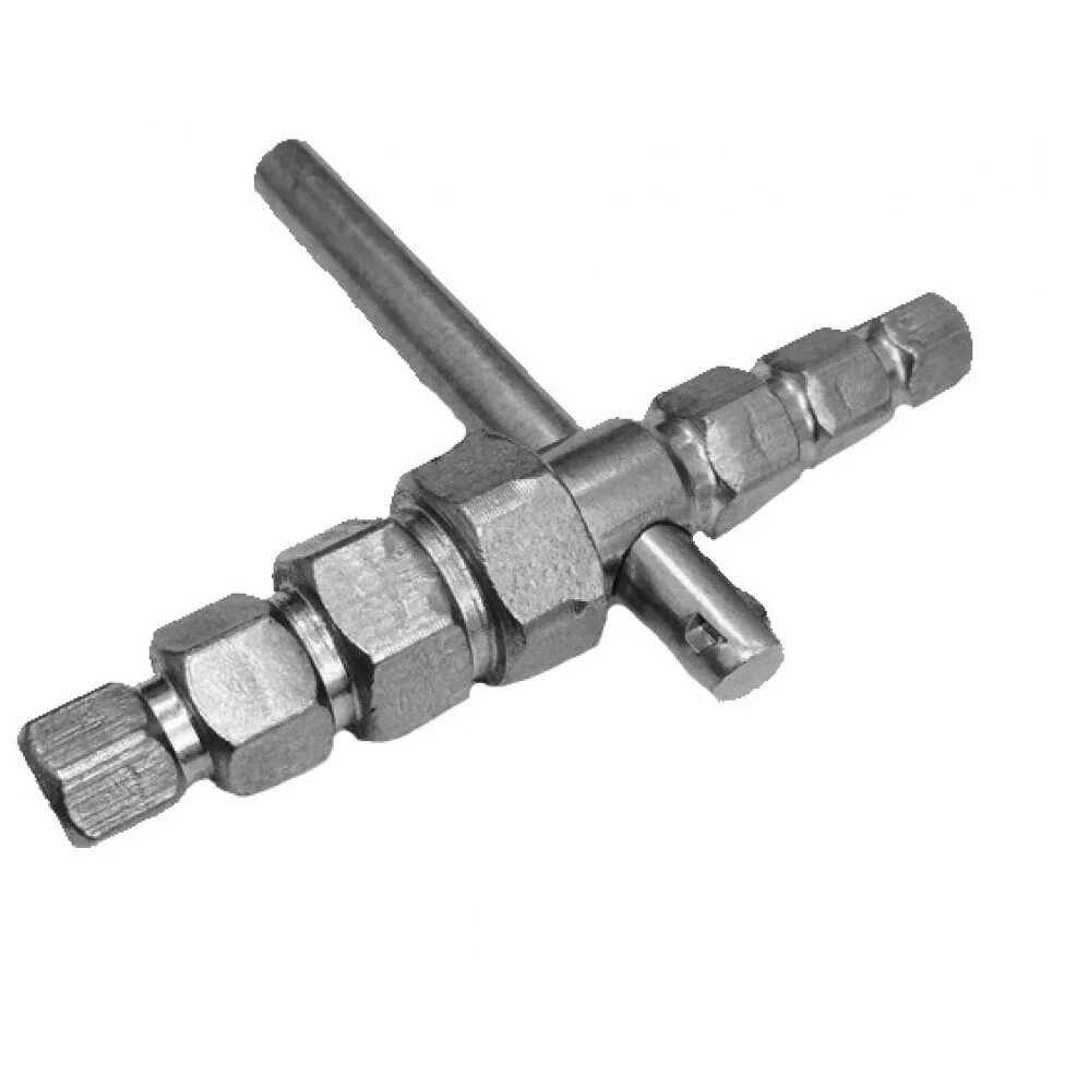 Smt-0003-001224. Ключ шестигранный универсальный 91669. Ключ для монтажа "американок" шестигранный универсальный. Ключ американка для радиатора. Ключ американка для радиатора.