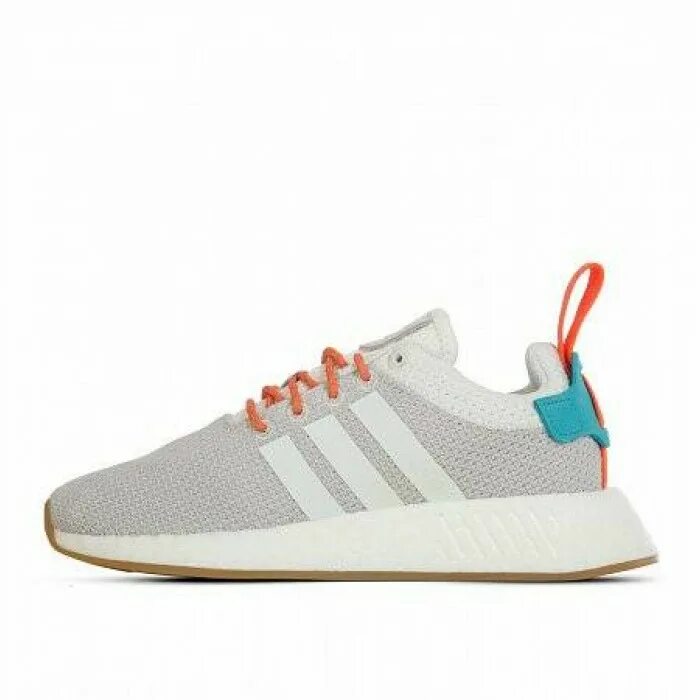 Adidas NMD r2. Adidas Originals NMD_r2. Кроссовки adidas NMD_r2. Кроссовки adidas Originals NMD r2. Адидас новые модели