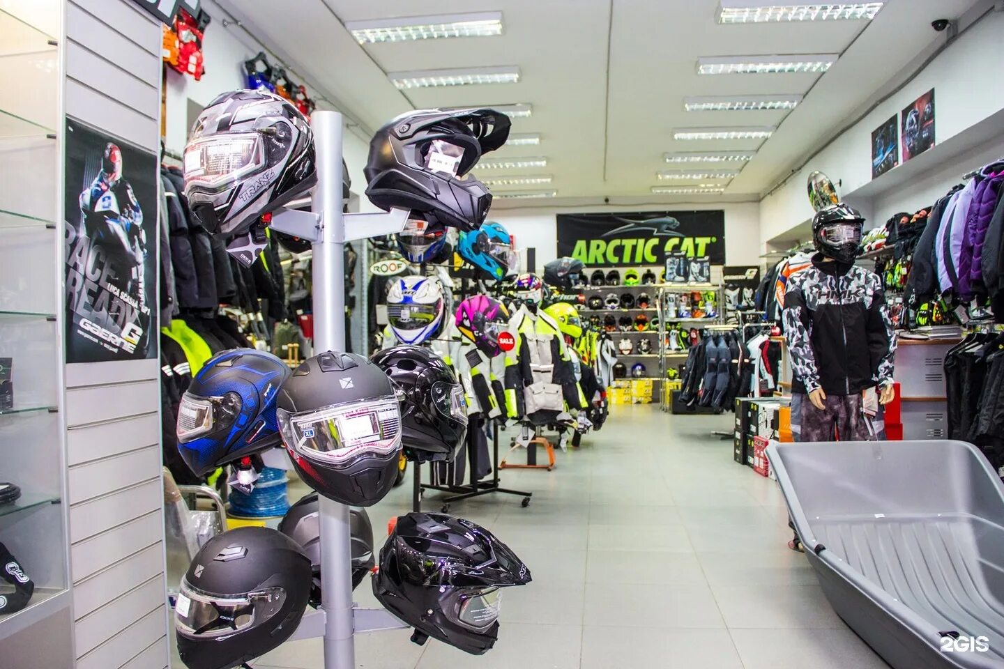 лодка пвх бренды производителей. экстрим тур рыбинск магазин. магазин экстрим рыбинск. магазин экстрим рыбинск. магазин экстрим рыбинск.