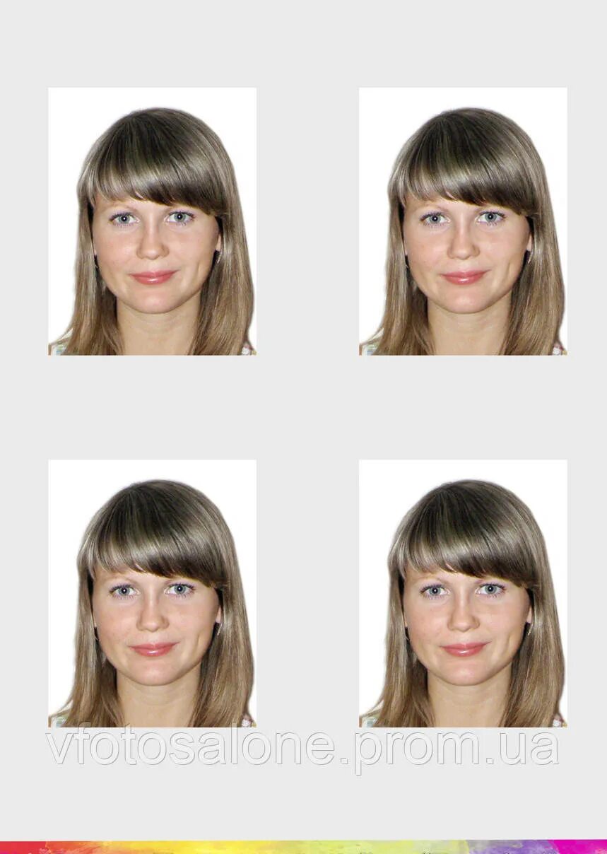 Фото на документы с уголком. Стандарты фотографий на документы. Фото на документы. Фото быстрое на документы рядом со мной. Фото на документы.