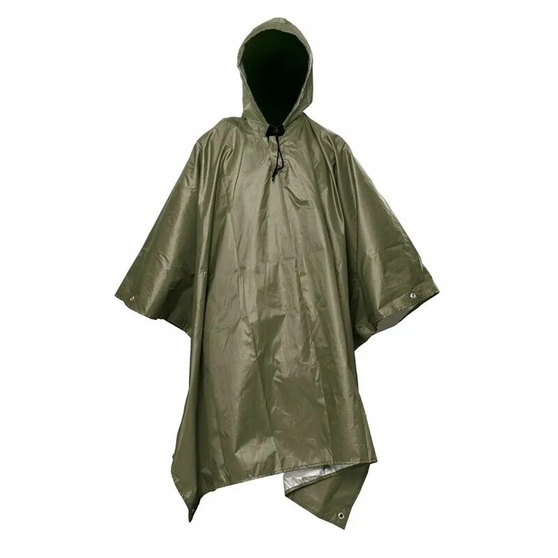 Дождевик 3 в 1. 3 в 1 пончо-дождевик. накидка дождевик backpack poncho. дождевик палатка. плащ - палатка.