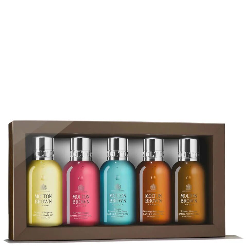 Набор Molton Brown. Молтон Браун миниатюры. Molton Brown London. Molton Brown стик. Набор браун