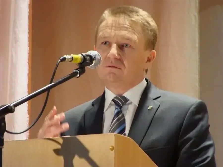 Асабин саранск. Асабин самгупс. Асабин ур. Асабин ур. Асабин самгупс.