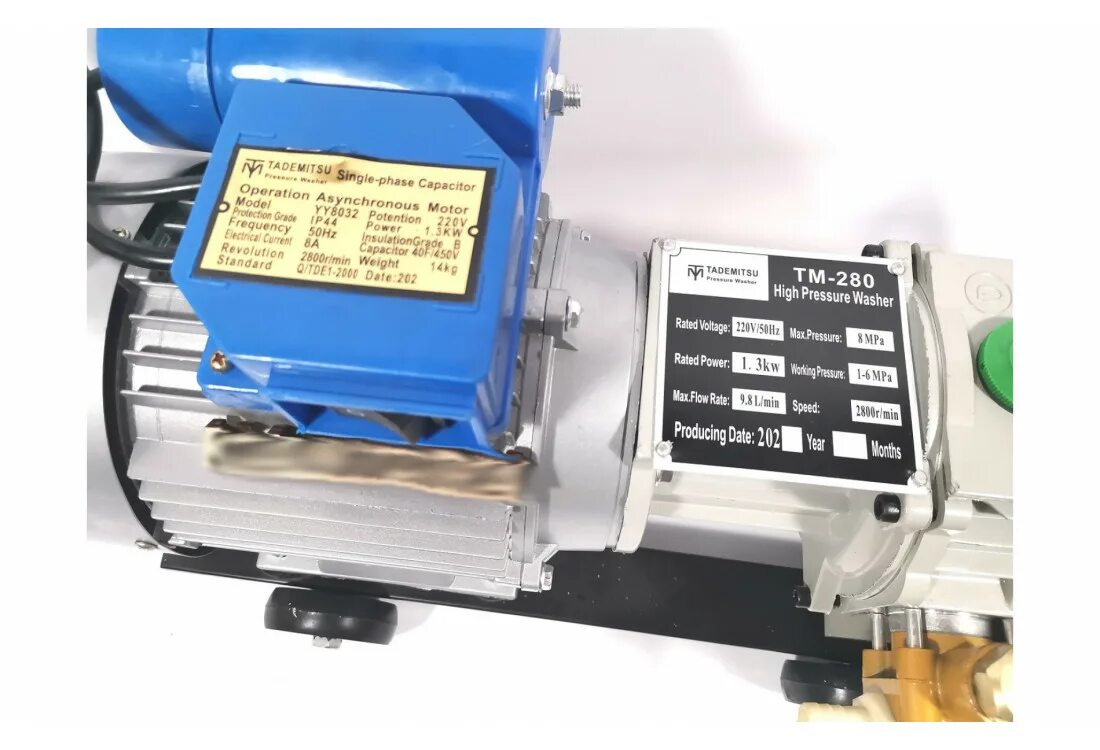 Мойка высокого давления tademitsu tm-280. Мойка высокого давления tademitsu tm 280 220в. Мойка высокого давления tademitsu tm 280 220в. Мойка высокого давления тадемитсу тм-280. Мойка высокого давления tademitsu tm 280 220в.