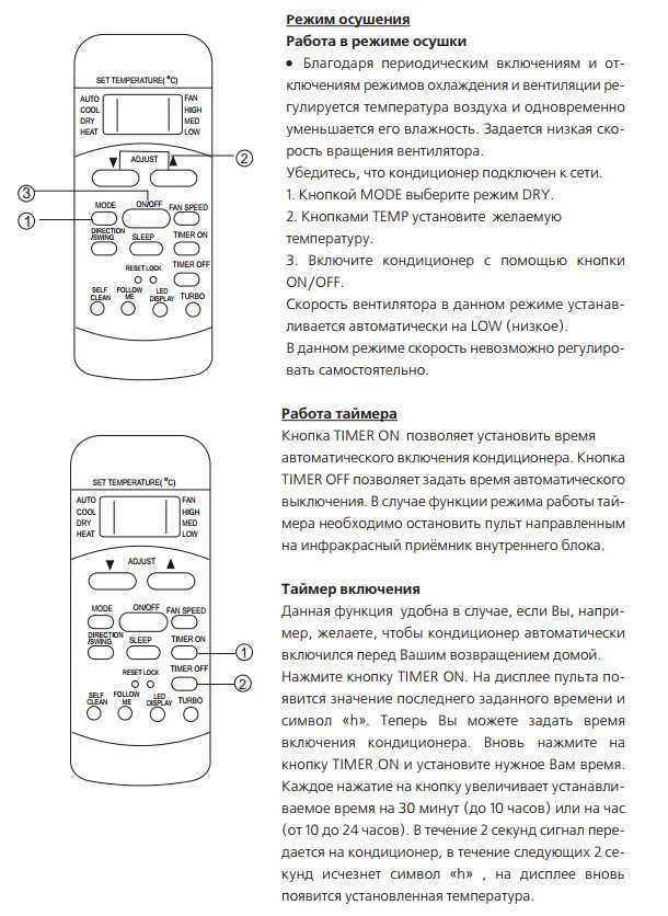 Кондиционер IGC управление пультом. IGC кондиционеры пульт инструкция. IGC кондиционеры инструкция к пульту управления. Пульт кондиционера IGC.