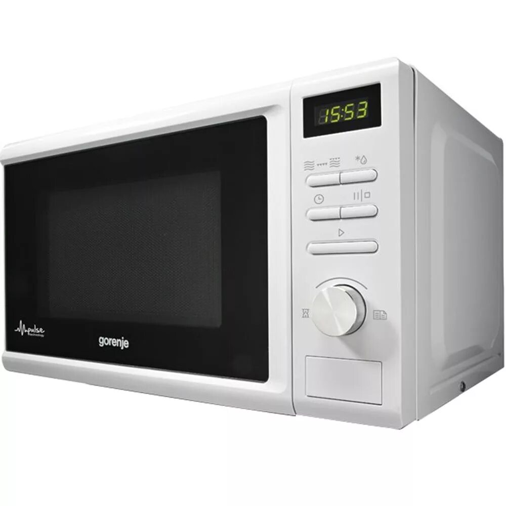 Микроволновая печь Gorenje mmo20dgwii. Микроволновая печь Gorenje mmo20mbii. Микроволновая печь с грилем Gorenje mo20s4w. Микроволновка Горенье mmo20mgw.