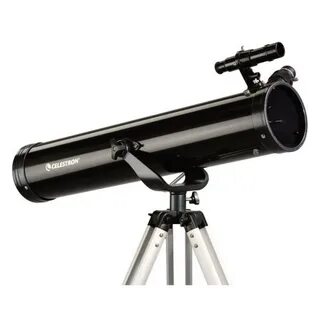 Телескоп celestron