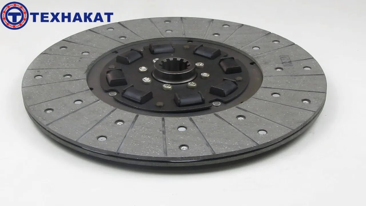 Диск сцепления диаметр 340 мм. 80-1601130а, диск сцепления ведомый. Диск сцепления на т 40 усиленный. Диск сцепления ведомый мтз 1523. 85-1601130 диск сцепления мтз ведомый, бзтдиа.