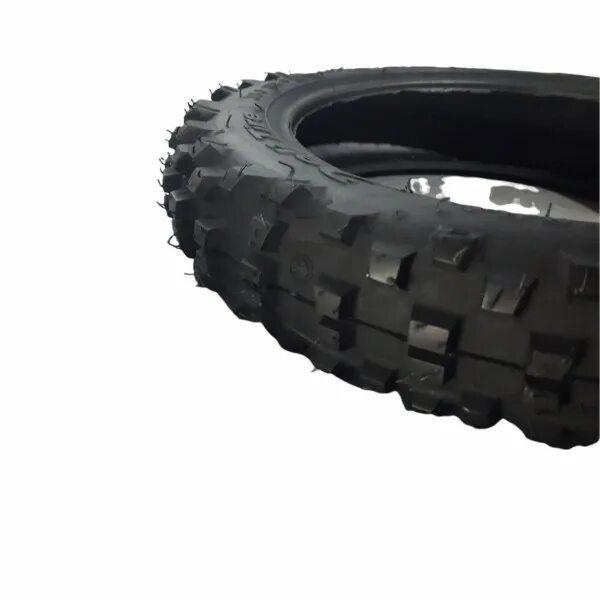 Кама-1260 425/85r21. Шины ко 2. Lt 265/65 r17 bfgoodrich. 25 r20 у-2 кама. Dboots copperhead 2.