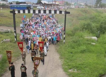 Новости в реальном времени в бурятии