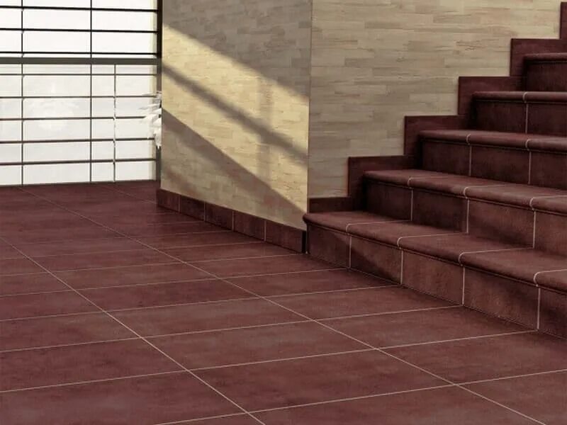 Лестница теплоты бена ханта. Бен хант лестница узнавания. Ступень выбор. Лестница выгод. Ступень выбор.