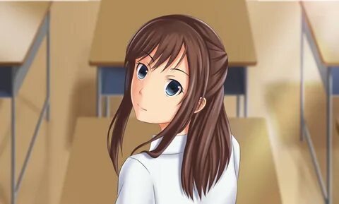 Seiren x