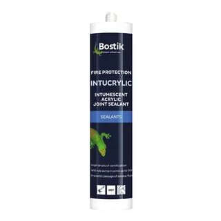 Bostik