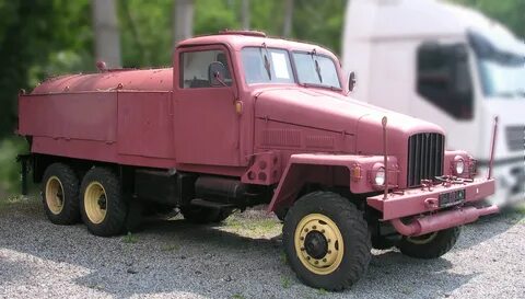 S 4000