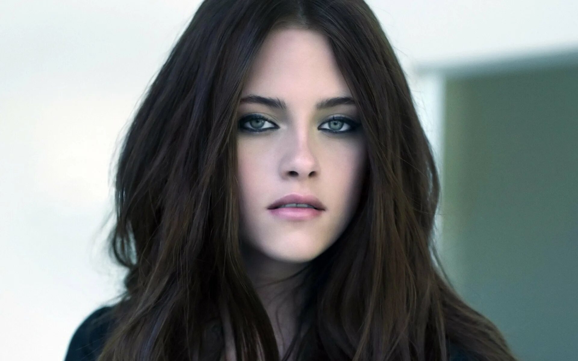 Pin by Hai Marie on Megan Fox Perfect eyebrows, Perfect eyebrow shape, Eyebrow s