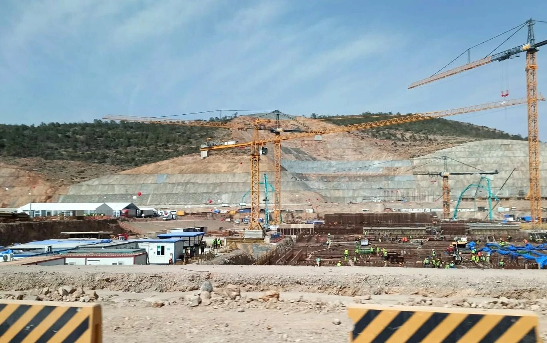 Ташуджу турция атомная электростанция. Атомная станция в турции которую строит. Мерсин аэс аккую. Атомная станция в турции которую строит. Аэс аккую турция.