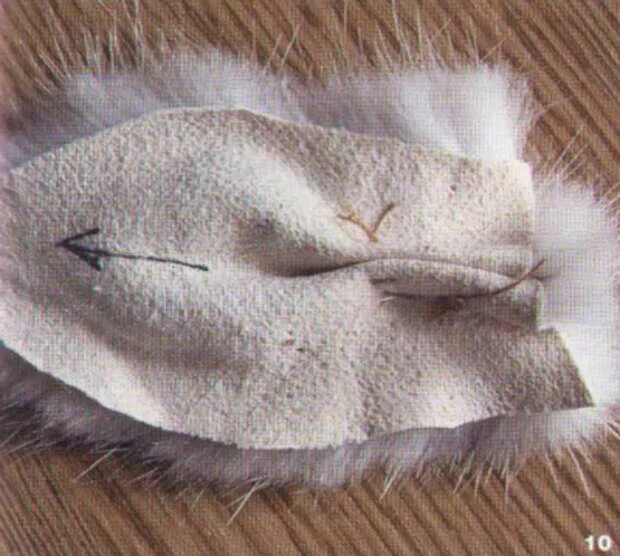 Брошь из меха мастер класс. Мк меха. Цветы из меха. Мк меха. Украшения из остатков меха.