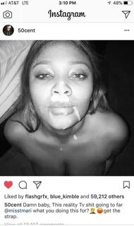 Full Video Teairra Mari Sex Tape Blowjob Sucking Dick Leaked pornaddicted.net