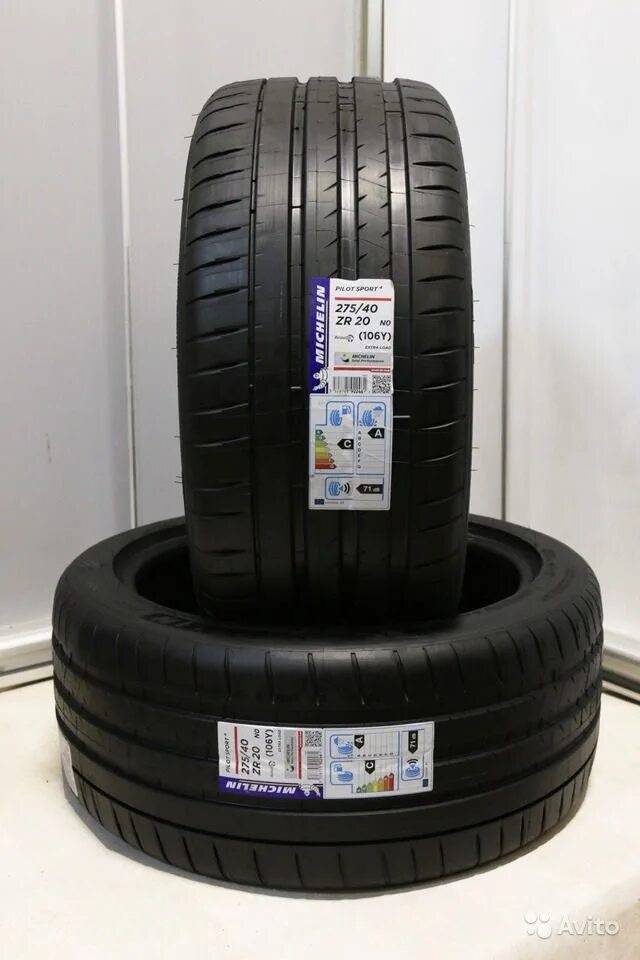 Michelin pilot sport 4 suv r20. Pilot Sport 4. Мишлен пилот спорт 4 шина изнутри. Омологация шин Porsche. Шины Michelin Pilot Sport 4 SUV 255 45 20 на Ауди.