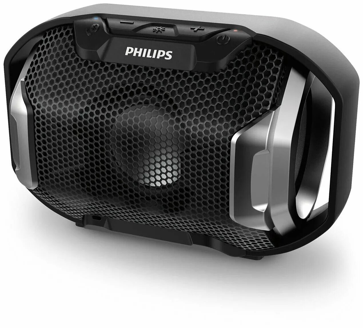 Мощные блютуз колонка для дома. Портативная акустика Philips sb500. Портативная колонка Philips bt110. Портативная колонка Филипс блютуз. Philips sb300.