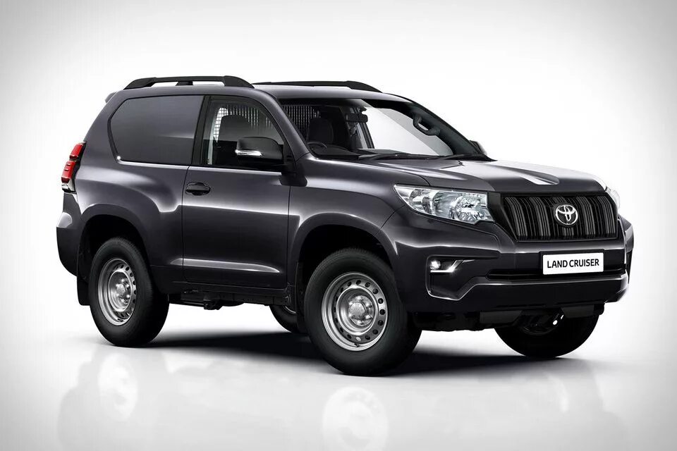 Купить ленд круизер прадо. Toyota Land Cruiser Prado Utility. Toyota Land Cruiser Prado Utility commercial. Toyota Land Cruiser трез дверный. Toyota Land Cruiser Prado трехдверный.