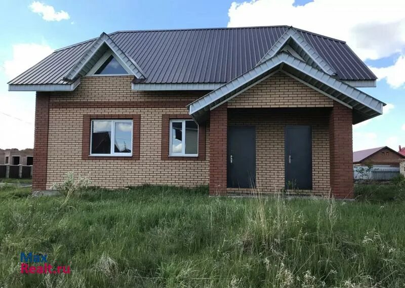 Авито салават недвижимость. Авито салават. Салават недвижимость. Мусино салават. Авито салават.