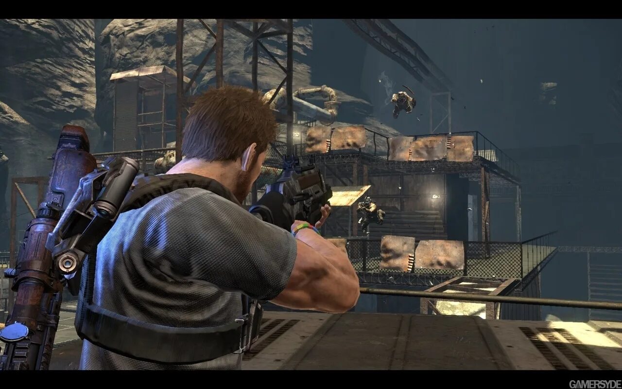 прототип 1 алекс мерсер. локализация видеоигр. алекс мерсер прототип 2. The witcher 3 wild hunt. игра шадоу варриор 1.