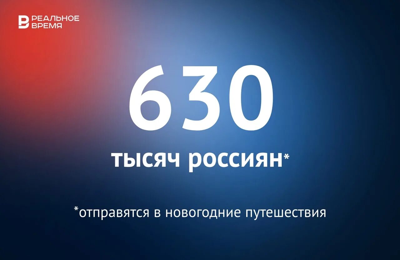 На сегодняшний день составляет около. Число пользователей интернета в мире. Статистика по числу пользователей интернета. Наследственные заболевания презентация. Статистика по числу пользователей интернета.