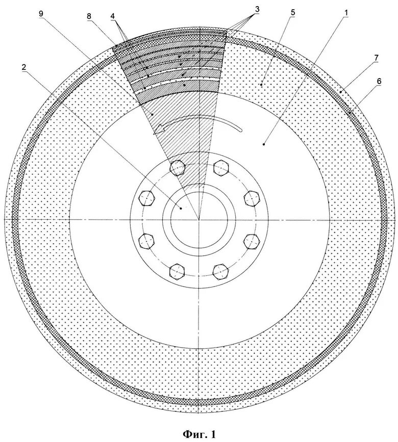 Патент 2021 году. Патент 2021 году. Радиопрозрачные обтекатели антенн летательных аппаратов. Радиопрозрачный обтекатель антенны. Патент 2020 09209015.