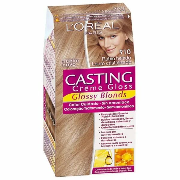Кастинг 9. Краска лореаль кастинг 910. краска кастинг глосс 910. loreal casting палитра цветов 910. кастинг creme gloss краска для волос 910.