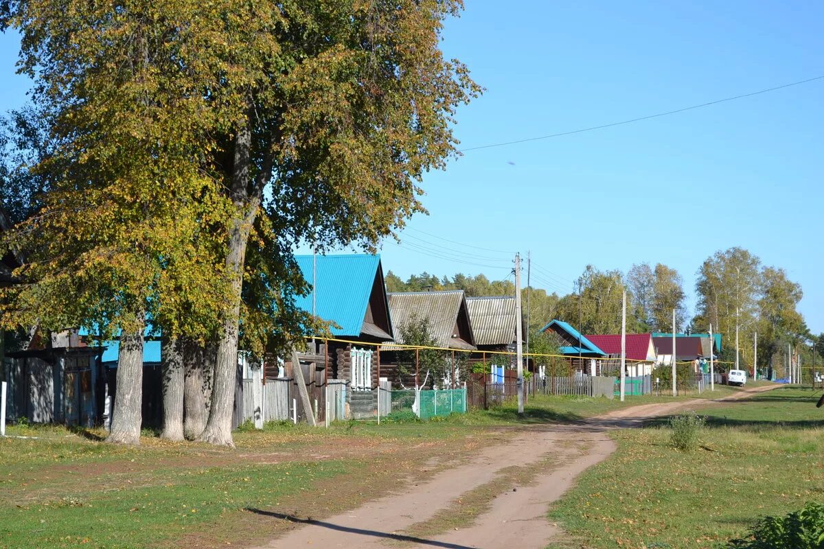 Деревни татарстана. Татарские деревни Татарстана. Деревня Татарская Чильча. Татарская Чильча Агрызский район. Современная Татарская деревня.