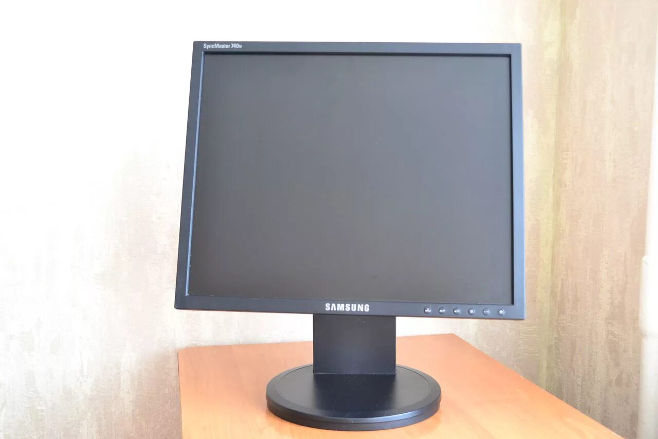 Монитор syncmaster 740n. Samsung syncmaster 740n. монитор 17 samsung 740n. монитор samsung syncmaster 740n. монитор самсунг syncmaster 740n.