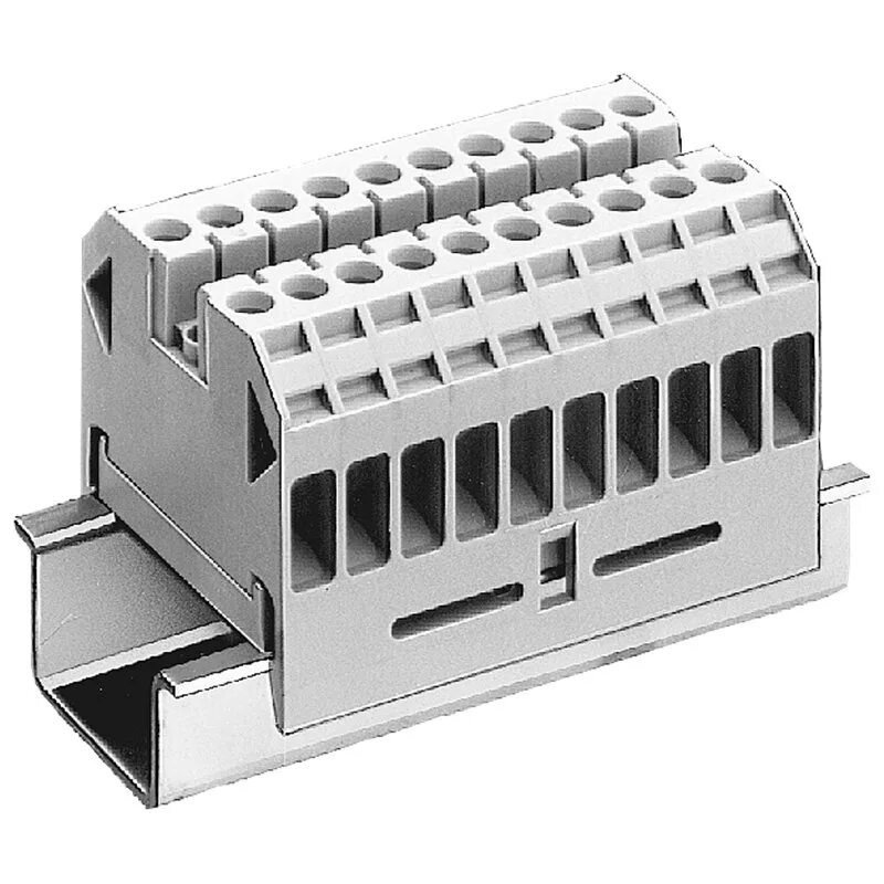 3 1/8+2 5/6 решение. 7. Знаки действий. Нв 34-12-7. 1-5/6 дробь.