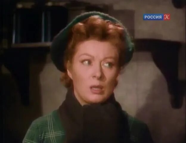 Keep your powder dry. долина решимости 1945. фильм долина слез 1924. Keep your powder dry 1945. долина решимости 1945.