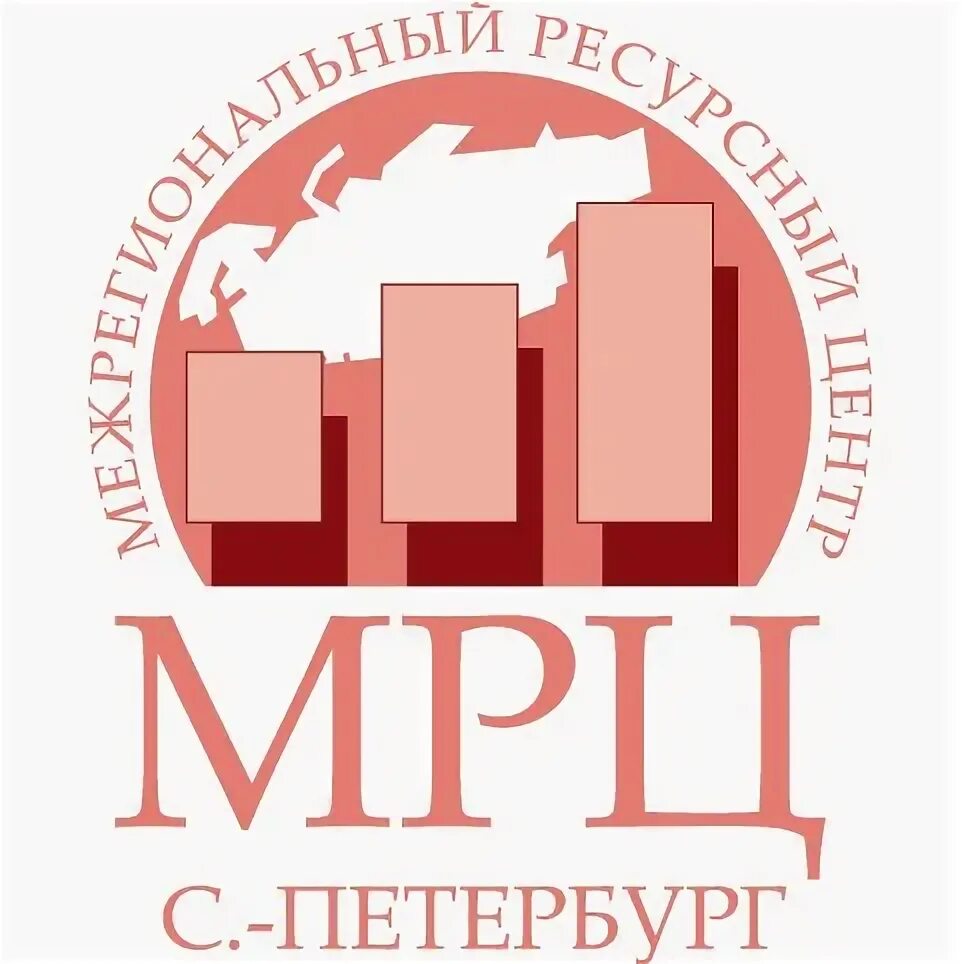 Межрегиональный ресурсный центр. Дополнительное образование спб. Выпускники ниу вшэ спб менеджмент 2022 фамилии. Межрегиональный ресурсный центр. Межрегиональный ресурсный центр.