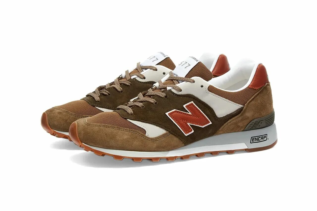 New balance 577. New Balance m577. New Balance m577otg made in England. New Balance 577 ENCAP. New Balance 577 uk.