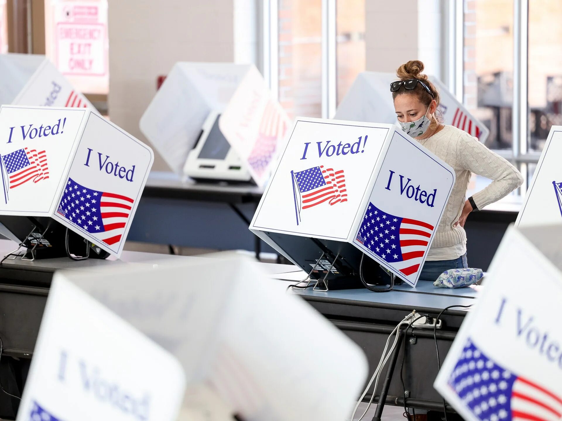 Vote day. Выборы в США. DS,JHS D if. Выборы президента США. Выборы в США 2020.