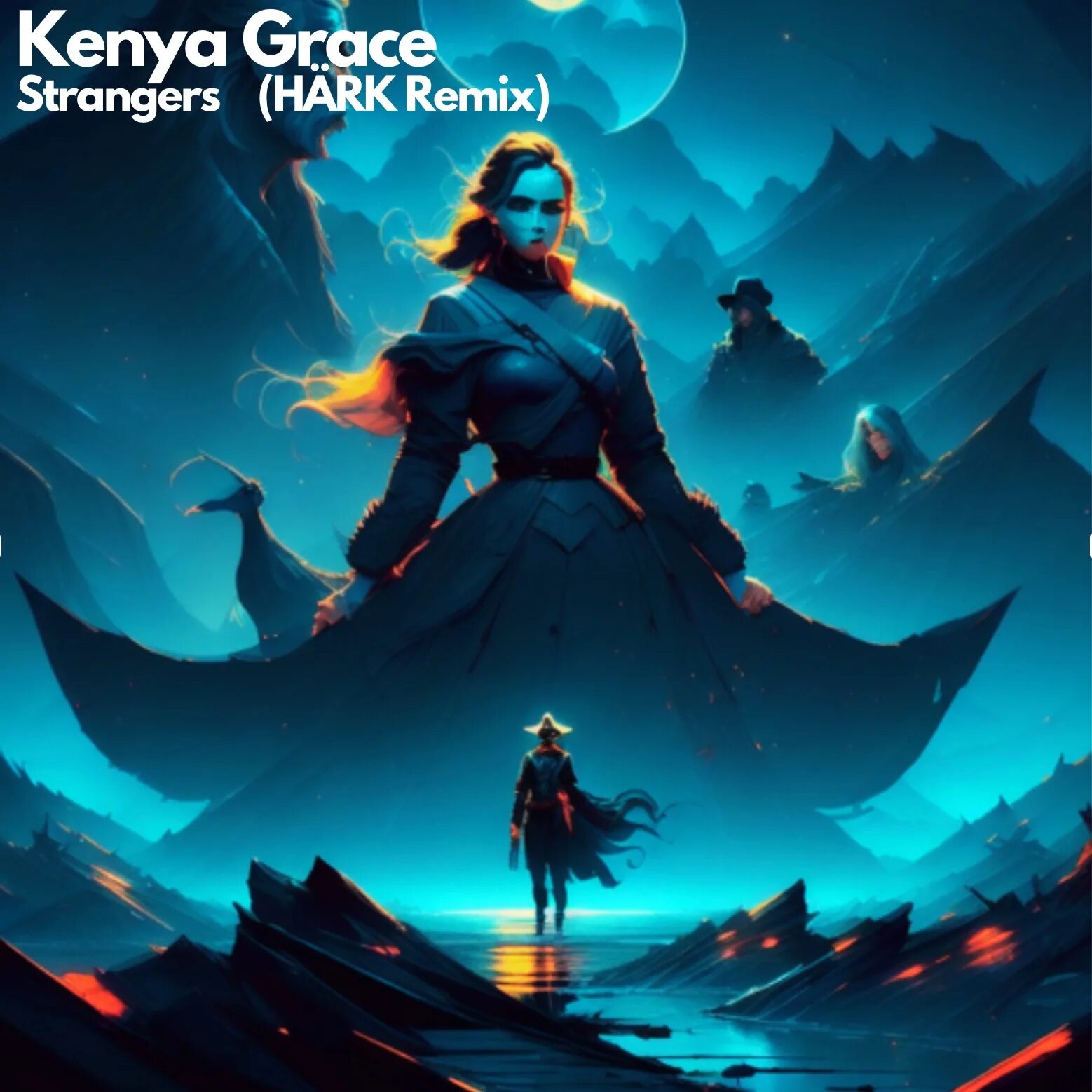 Strangers Кения Грейс. Strangers Kenya Grace обложка. Strangers Kenya Grace фото. Strangers Mixed от Kenya Grace. Stranger kenya grace