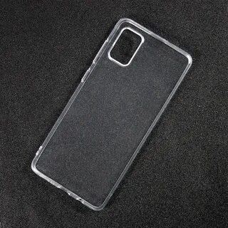 Чехол на самсунг s22