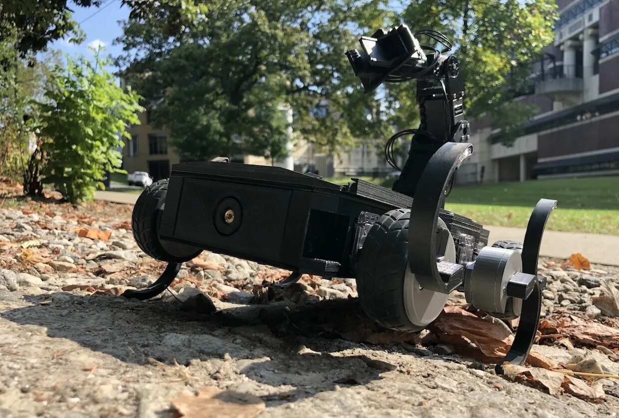 Шасси для ун-2250. Маленький робот на колесиках. Колесо для робота. Колесо для робота. Колесо для робота.