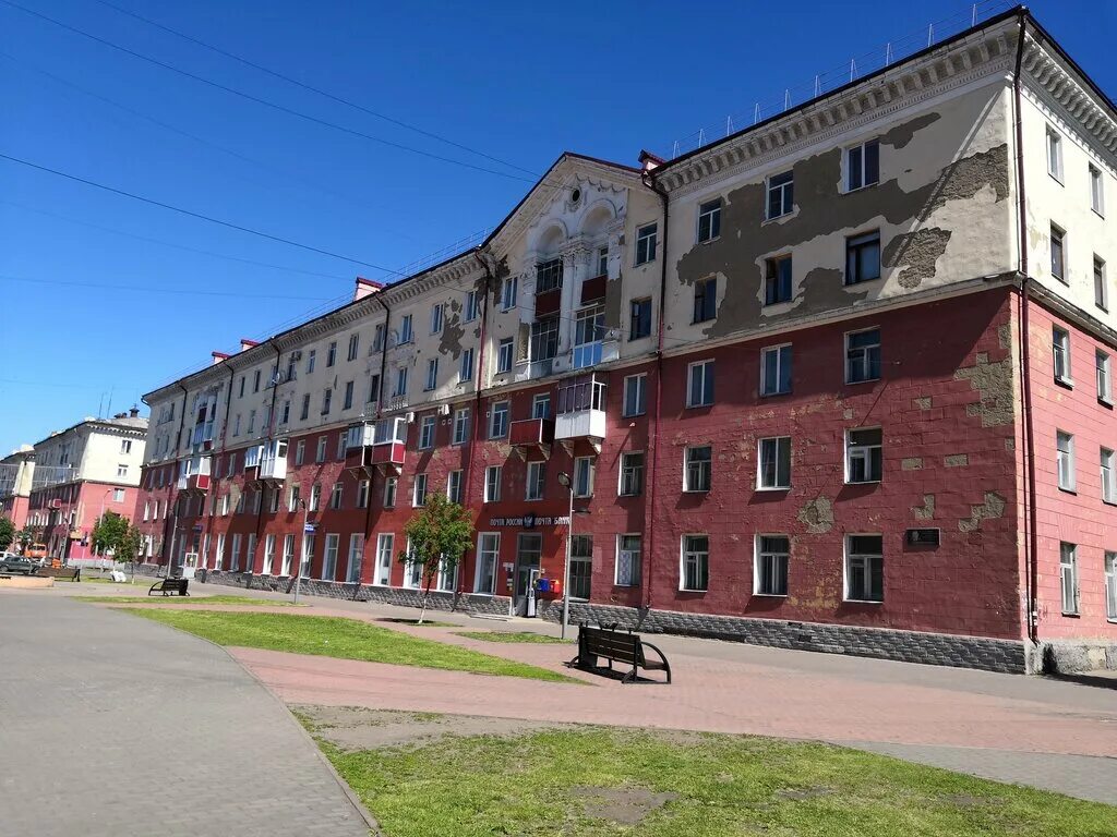 мгб междуреченск